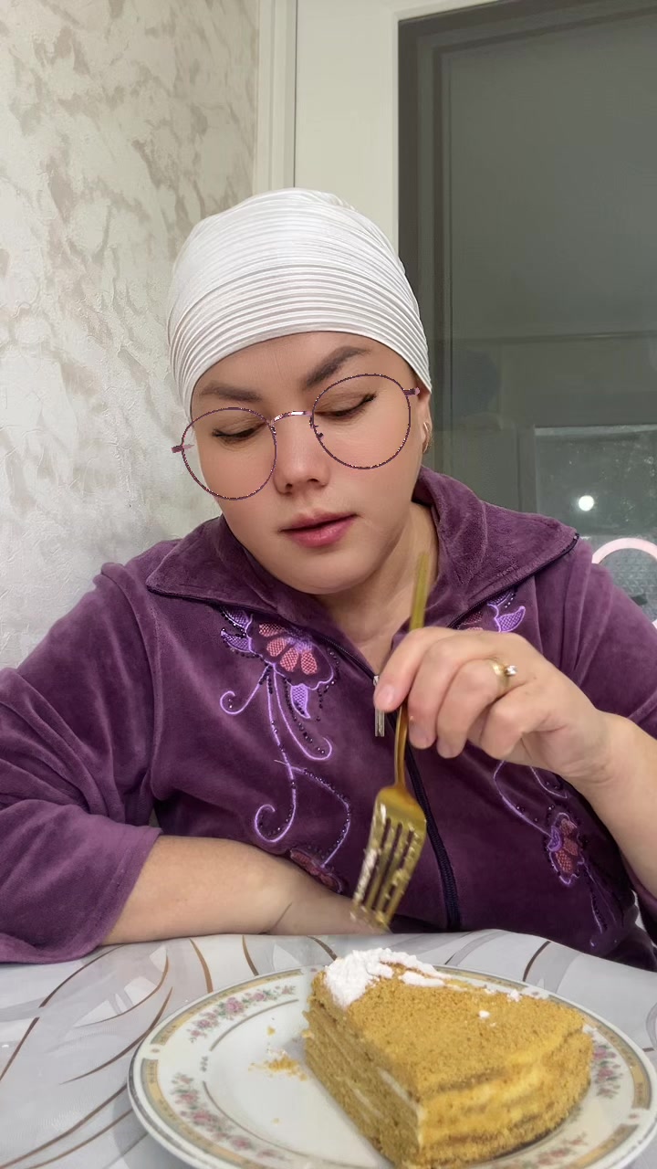 @torty_ot_jibeka