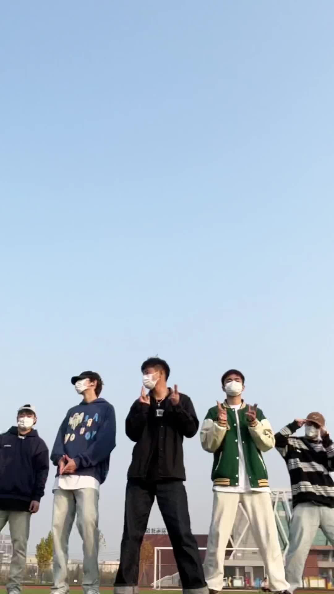 @耀不协调啊啊啊