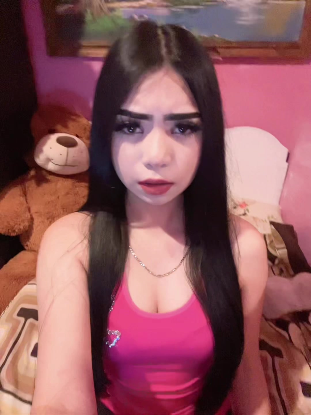 @๐๐๐๐พ๐๐