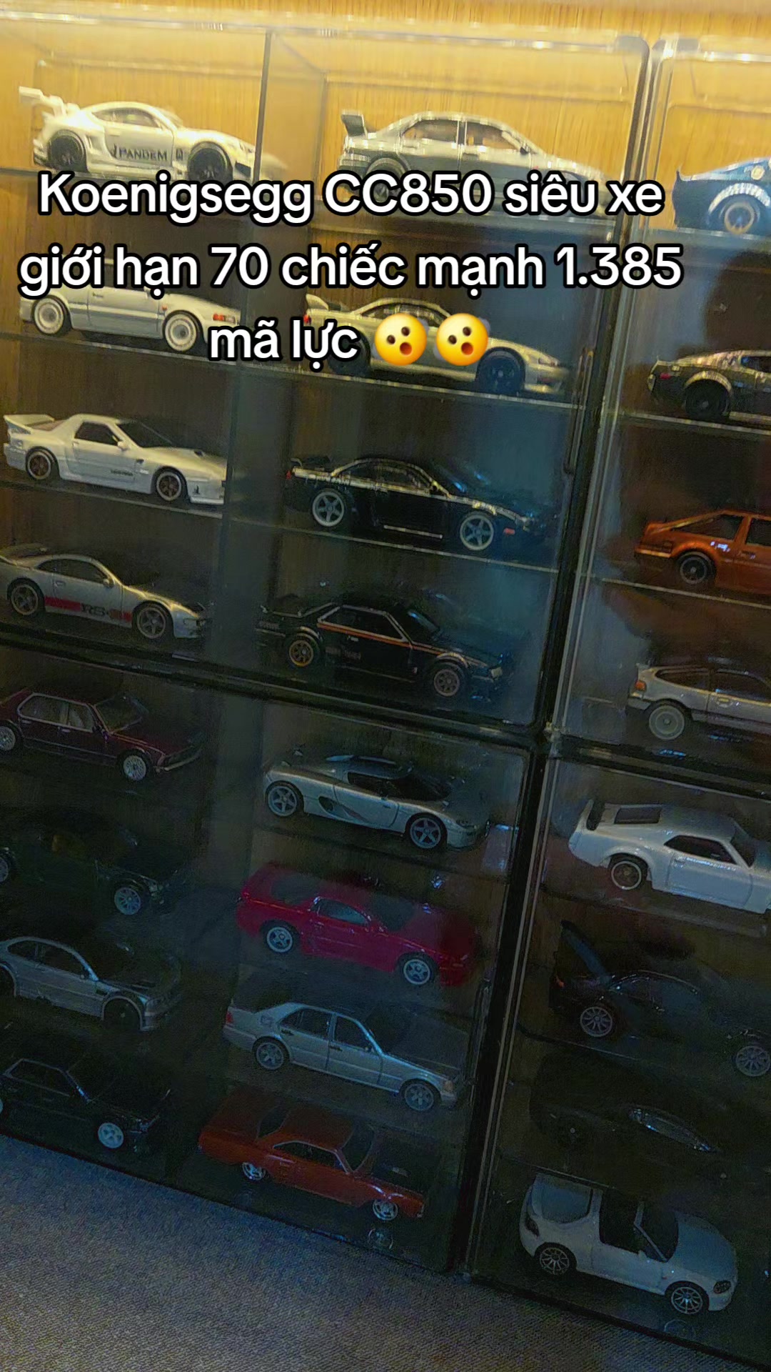 @Phuongvydiecast