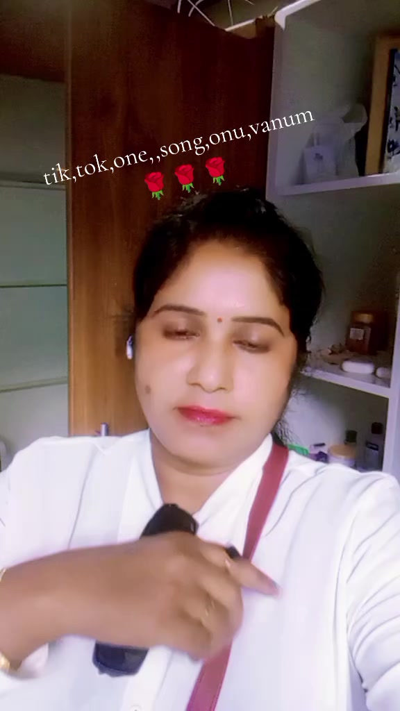 @sajinipriya,🌹🌹&hearts;️&hearts;️🌹🌹&hearts;️&hearts;️