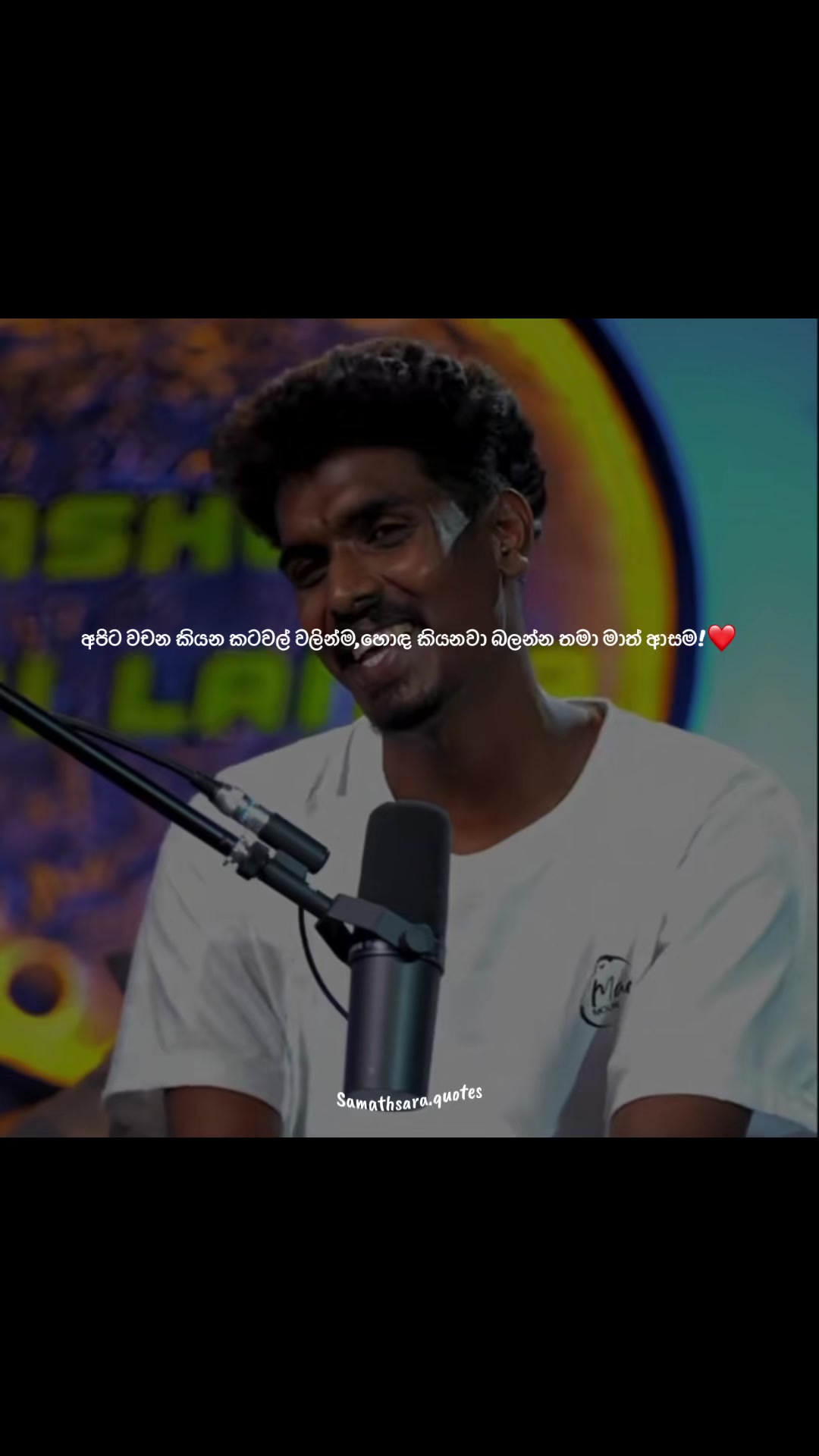 @𝑺𝒂𝒎𝒂𝒕𝒉𝒔𝒂𝒓𝒂!🤍🧸