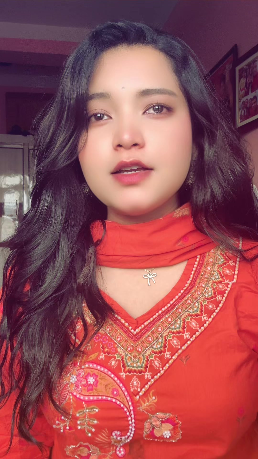 @Simran pariyar🎵