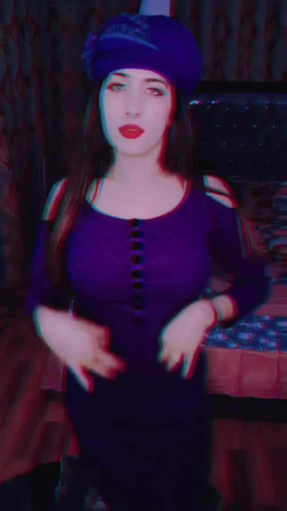 @🦋
