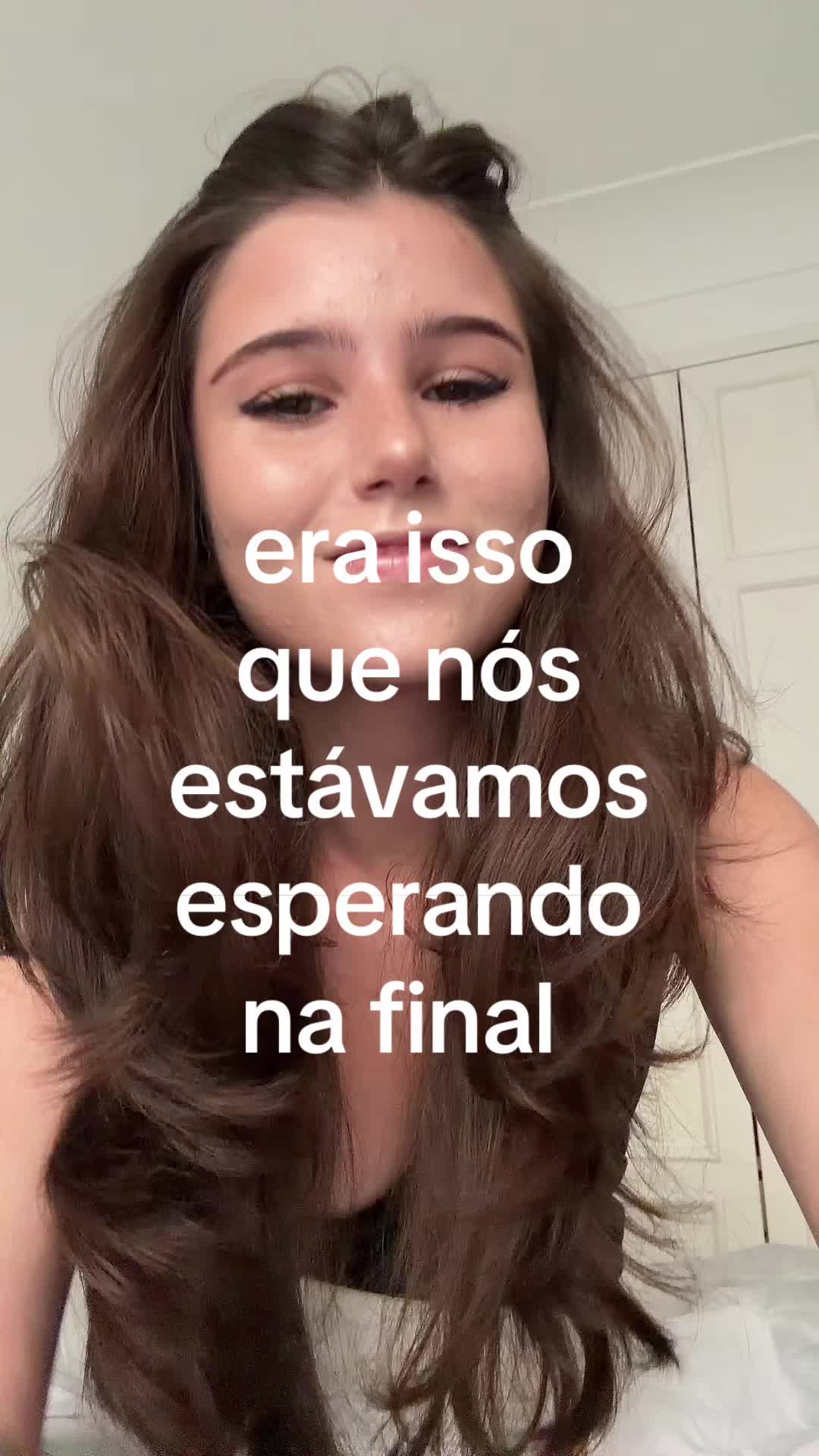 @Sarah Mey