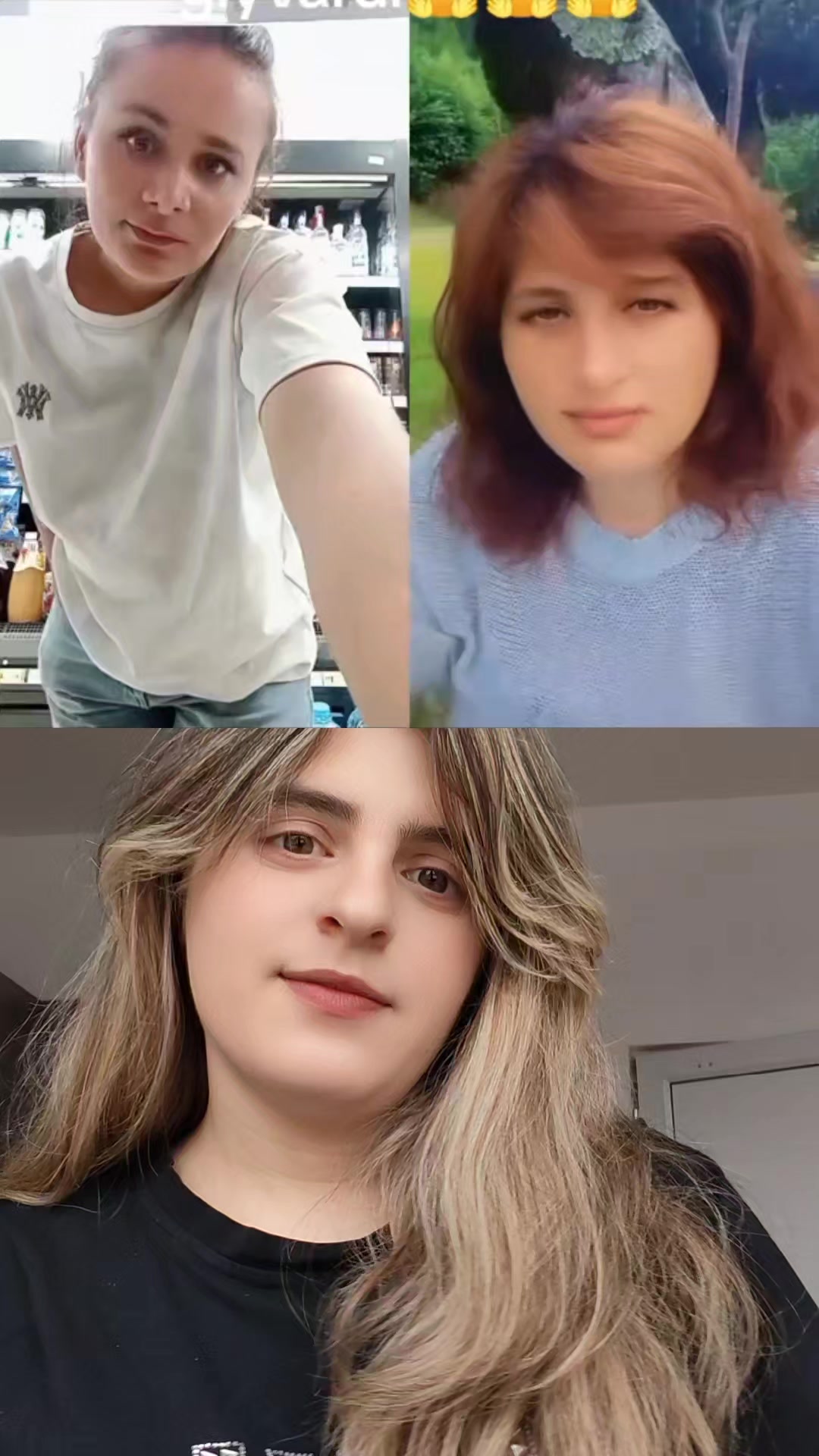 @ᲨანიᲫე❤🦂🦂
