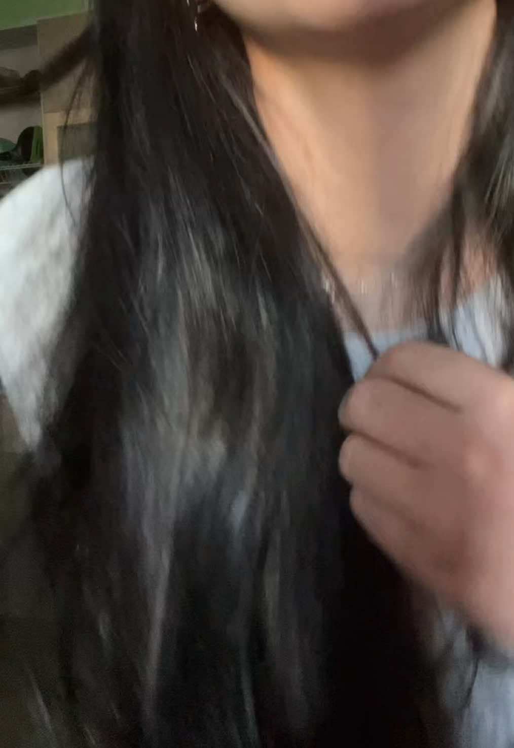 @anfisa