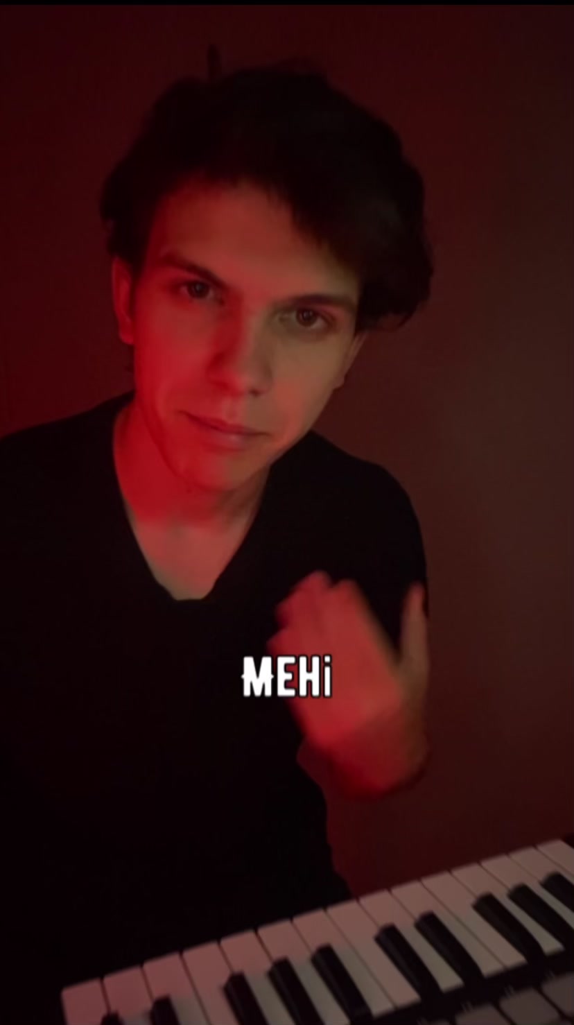 @USTYM_music