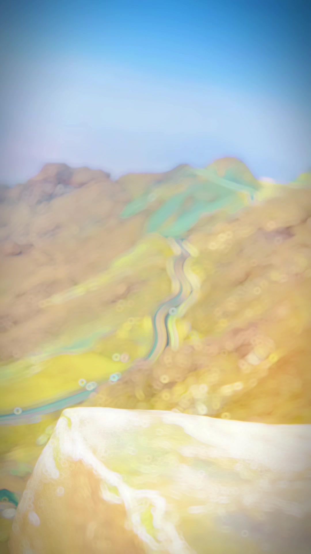 @༼𝐀 𝐋 𝐢 &rarr;الـبَـلـوشی
