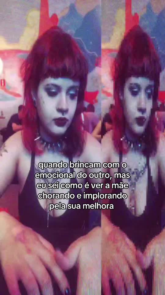 @♱ 𝓜𝓸𝓸𝓷 ♱