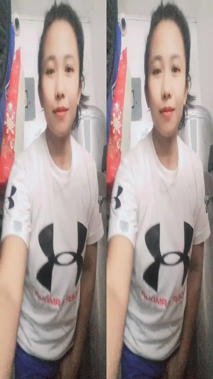 @lelay26
