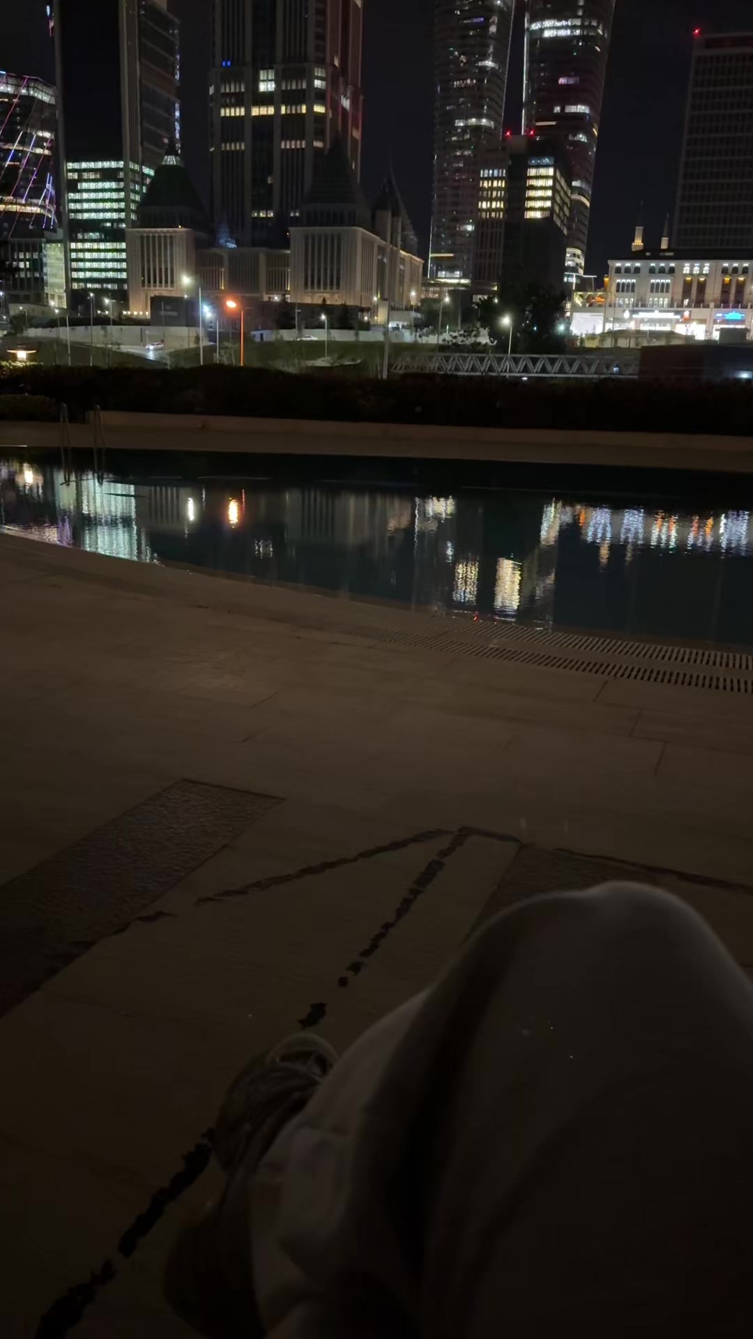@Gulya