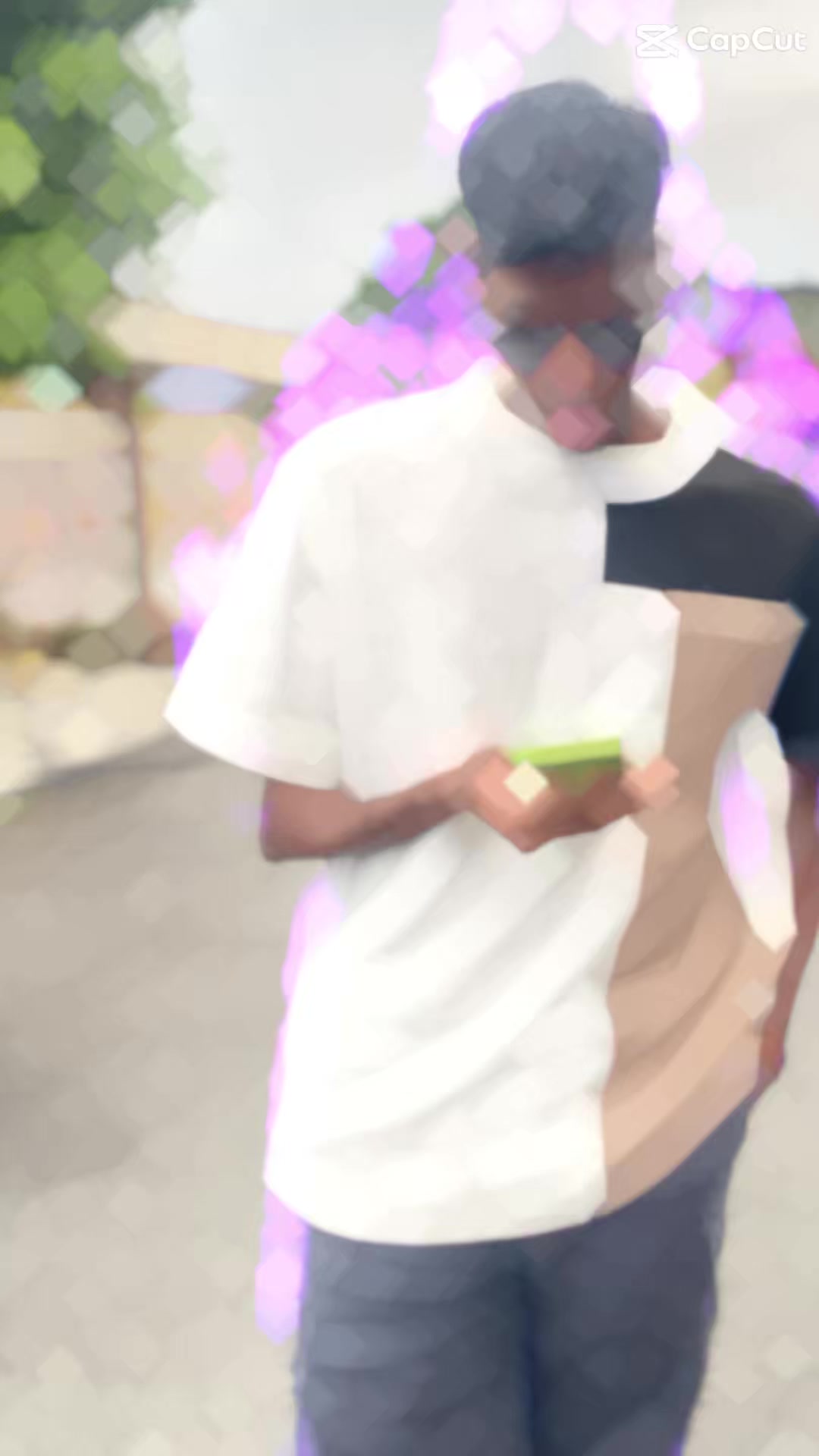 @09:แ
6๐
