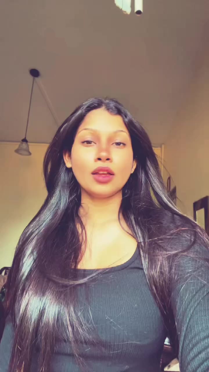 @Shashini Dewmini