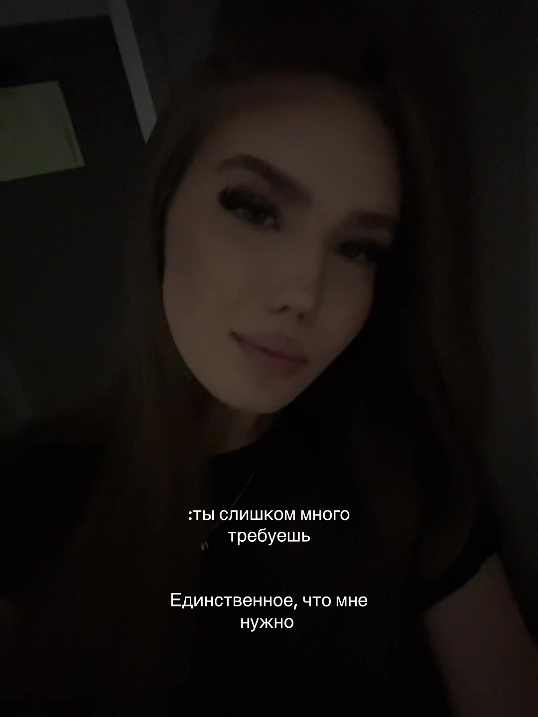 @zaytsevvvaaa