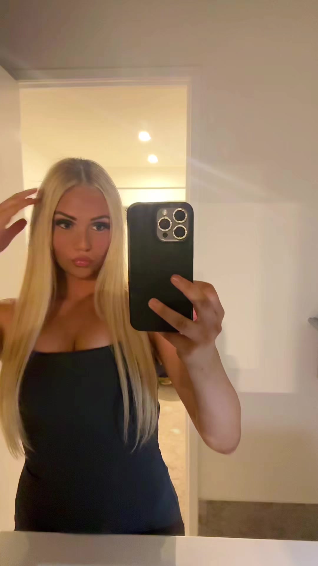 @eva