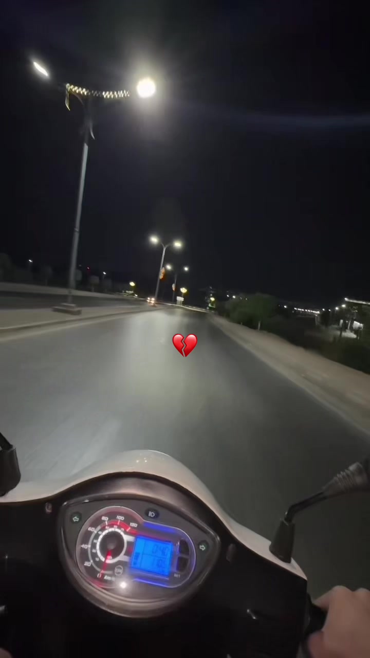 @Mahnozy 