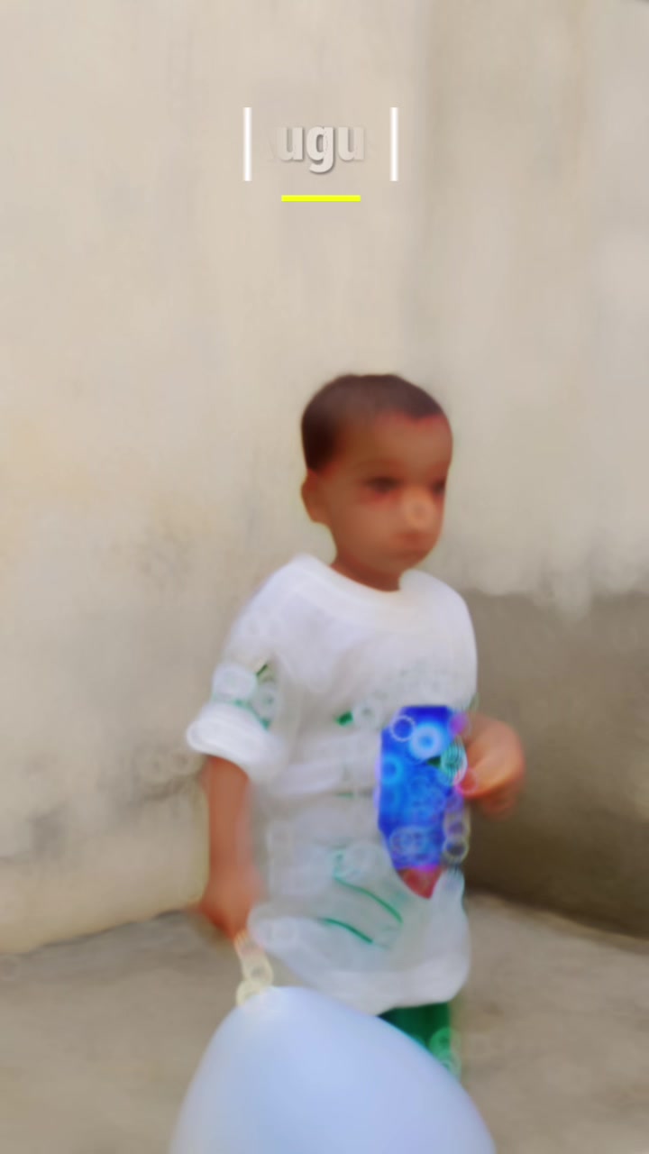 @اسد جاٹ ☠️