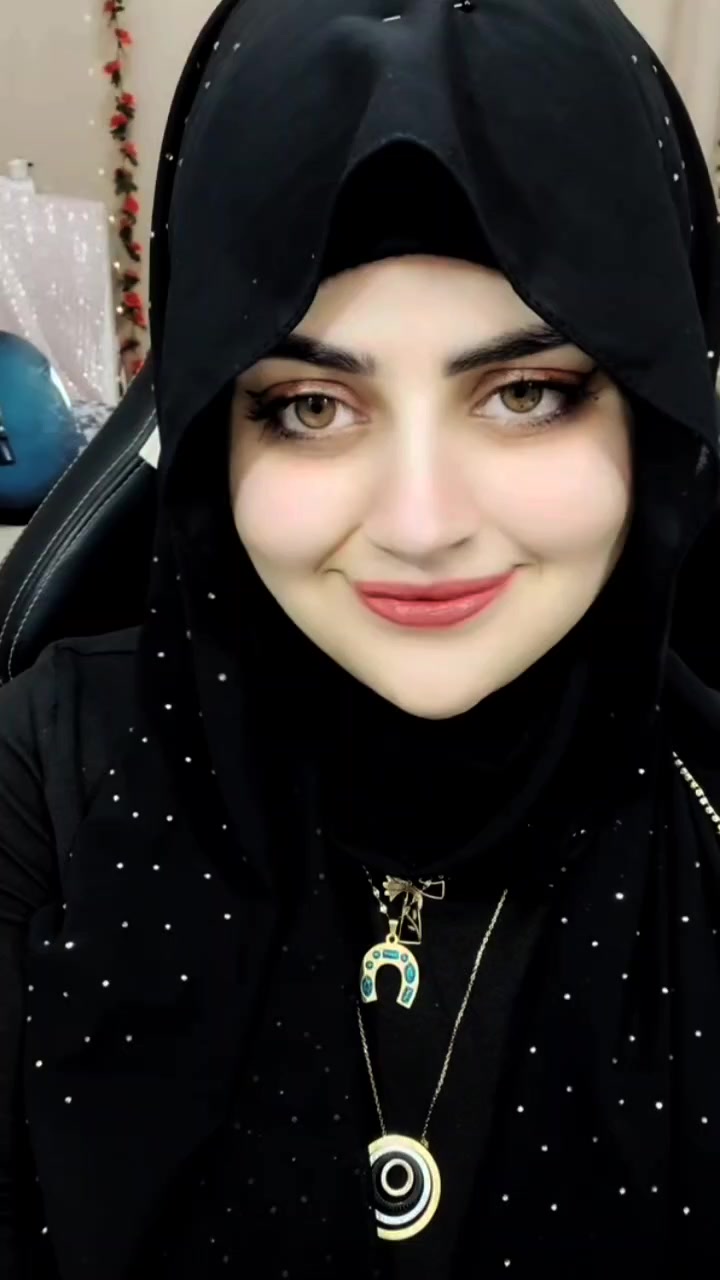 @ayaty fans👀