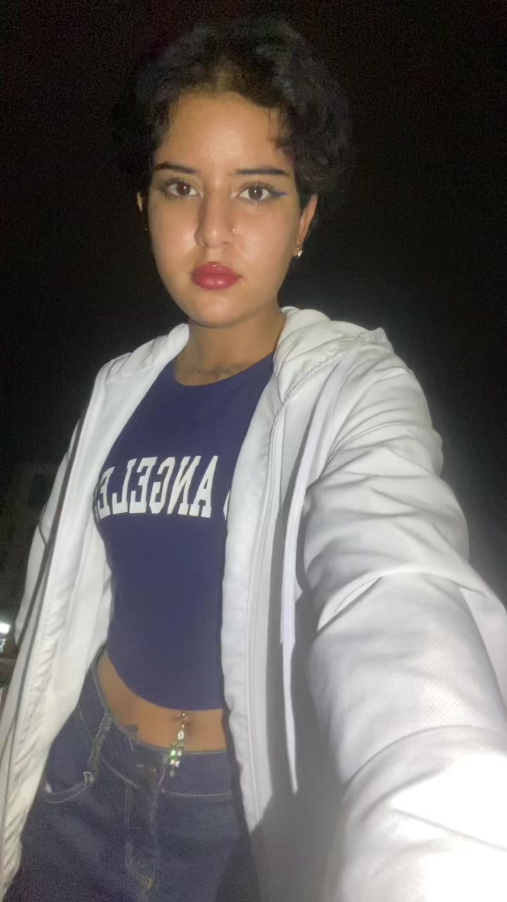 @kapoloo