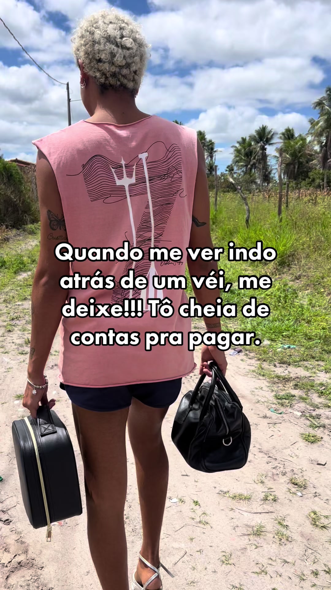 @A Diva💋💅🏼