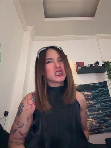 @deaaa
