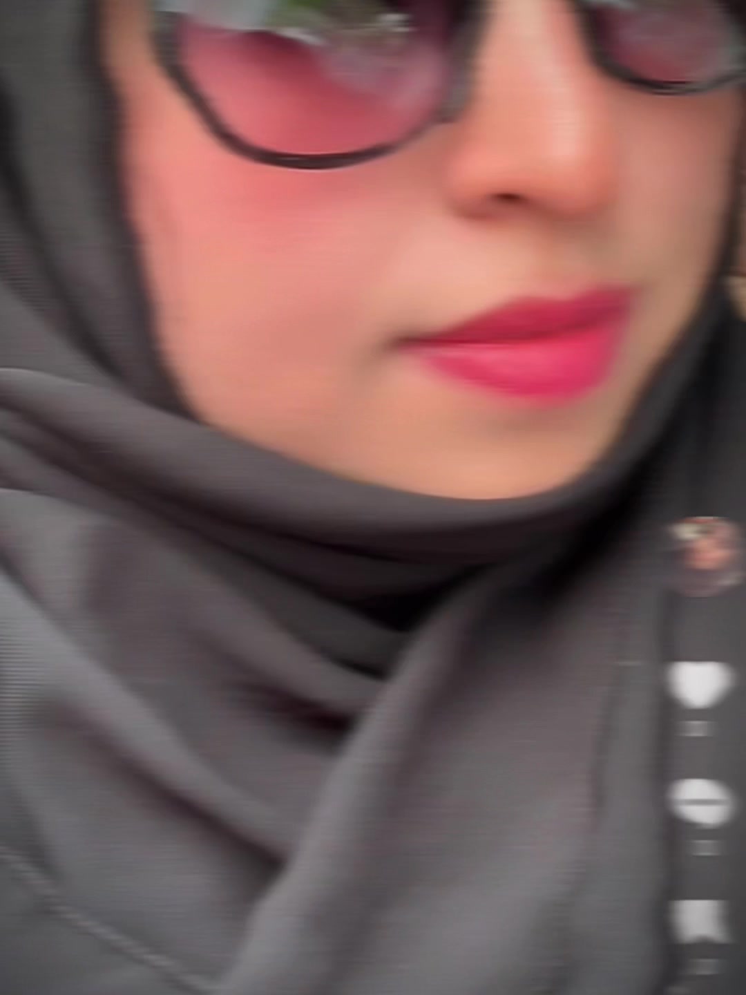 @❤️Benazir Syed❤️