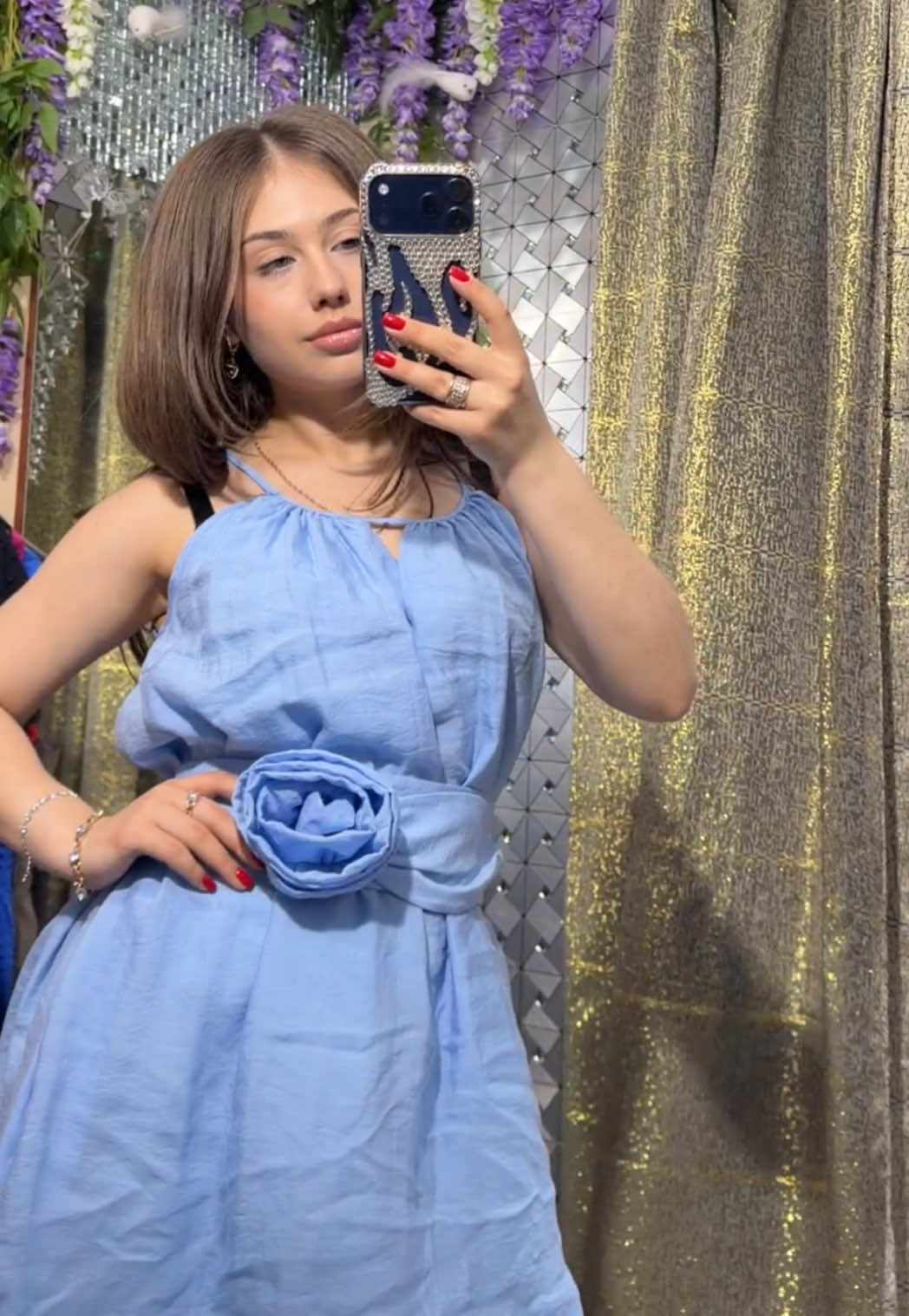 @ЛАКШЕРИ