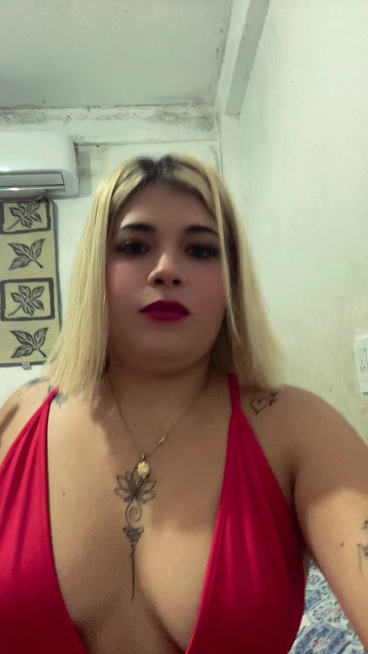 @Aracely Gimenéz 🇵🇾-🇦🇷