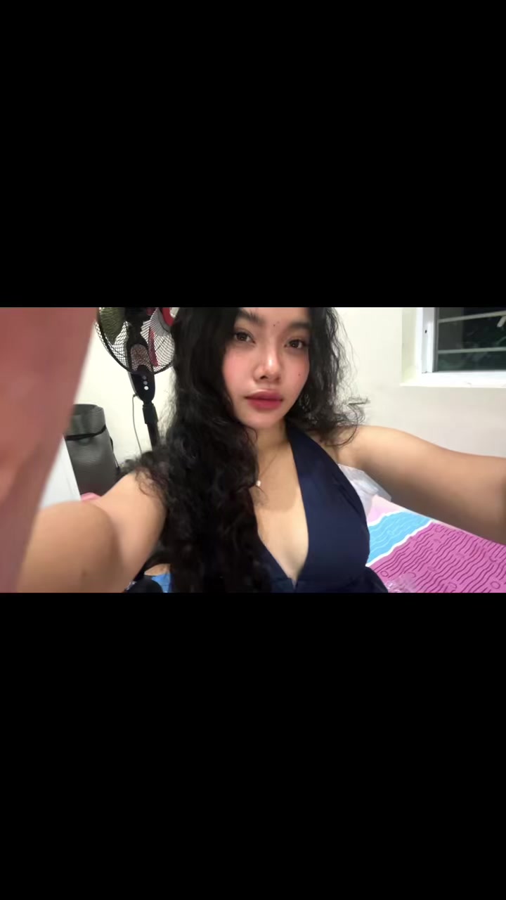 @katarina