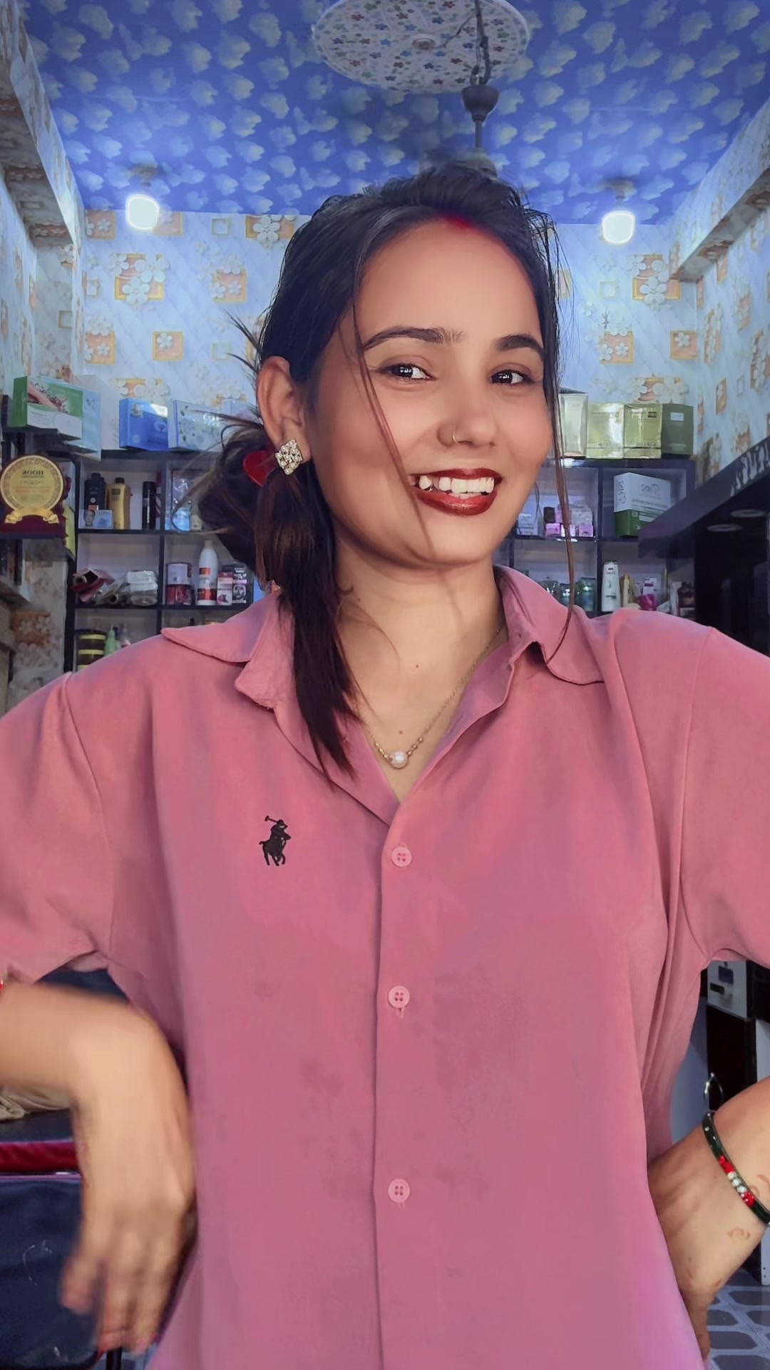 @Sapna Yadav