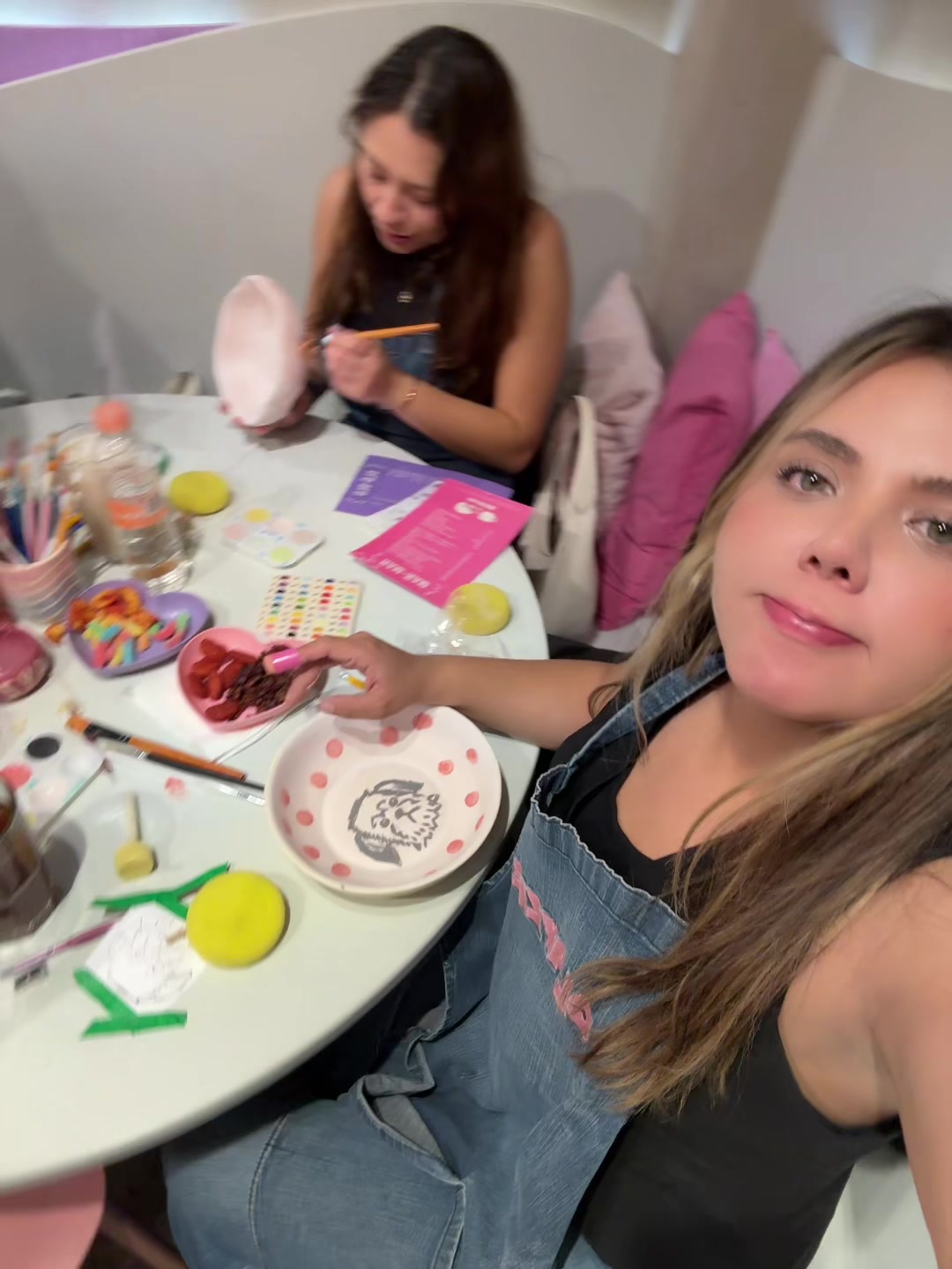 @Diana Laura Mena