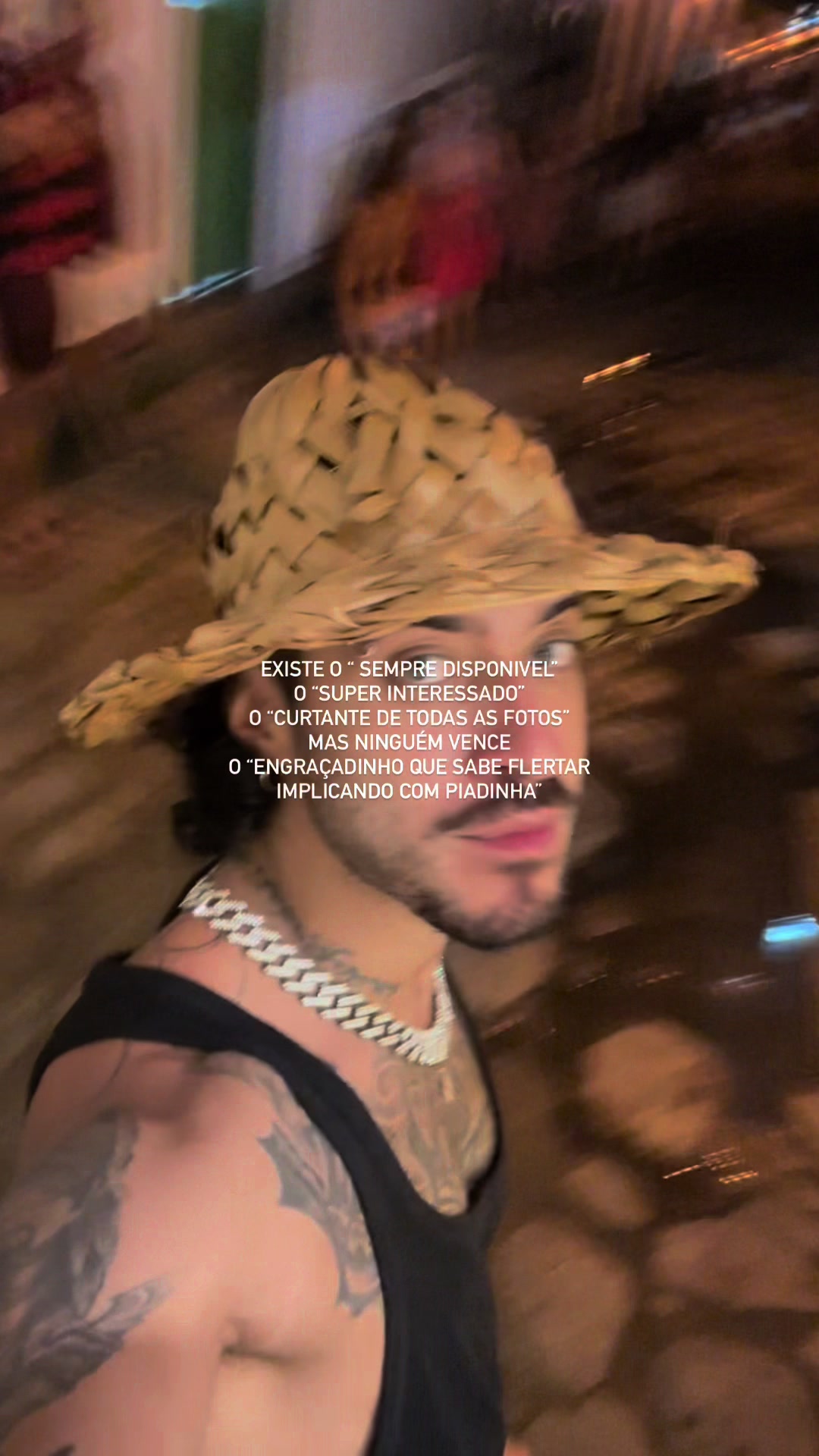 @Warteiro 🦇