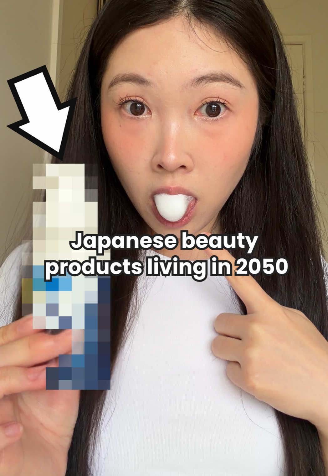 @grace chin
