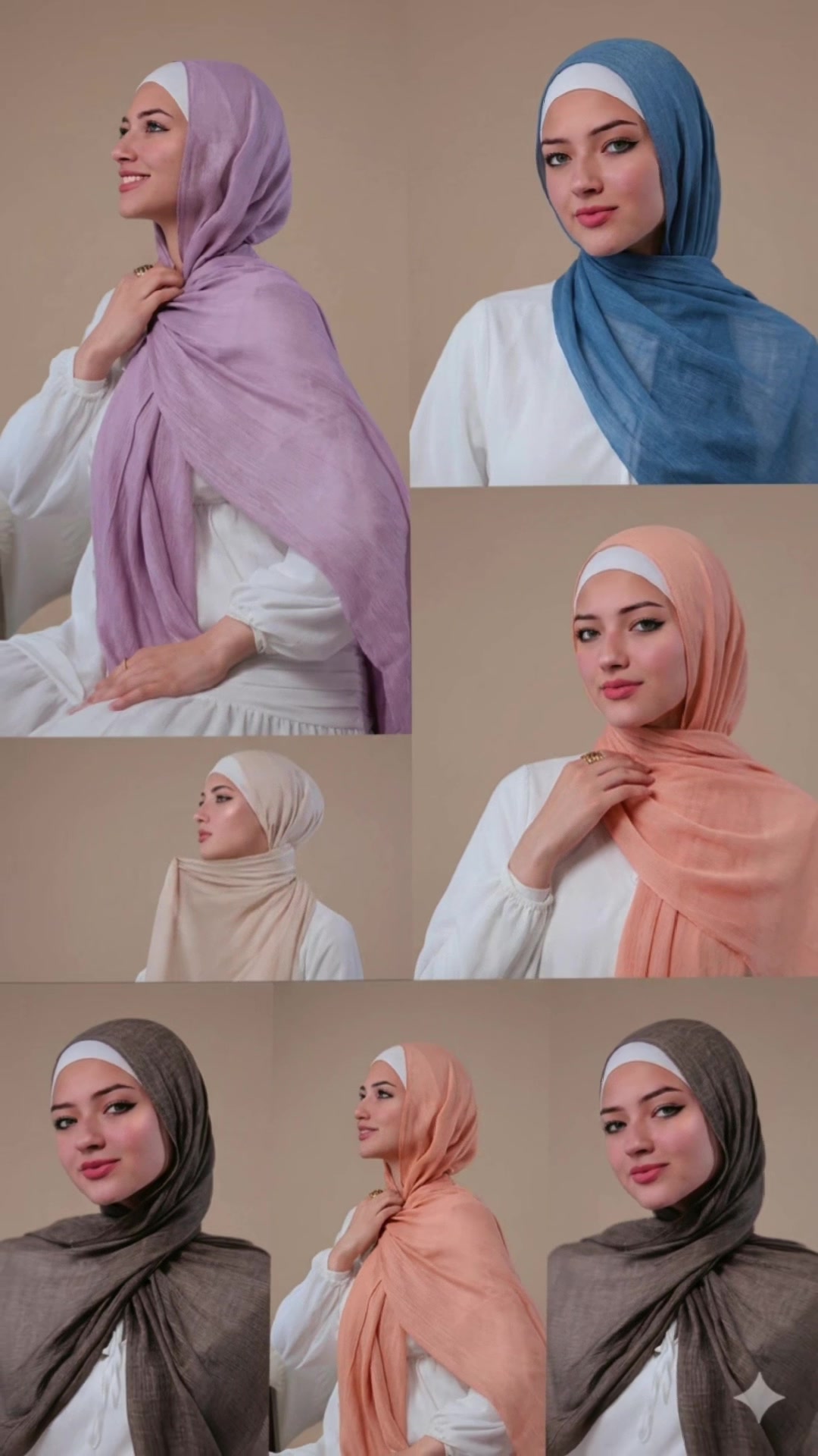 @scarf_sci