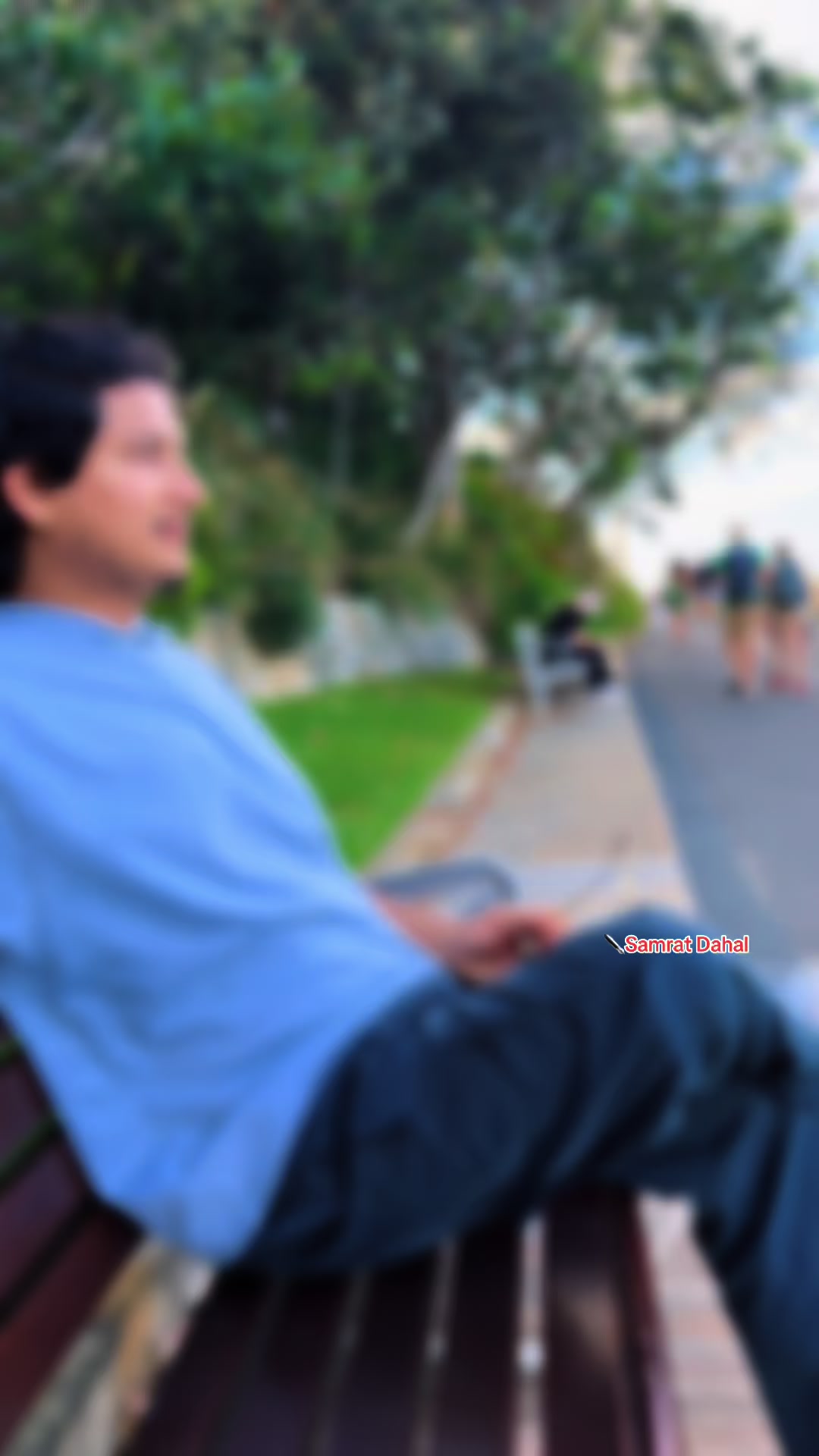 @voiceofsamrat_