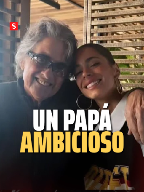 @Revista SEMANA