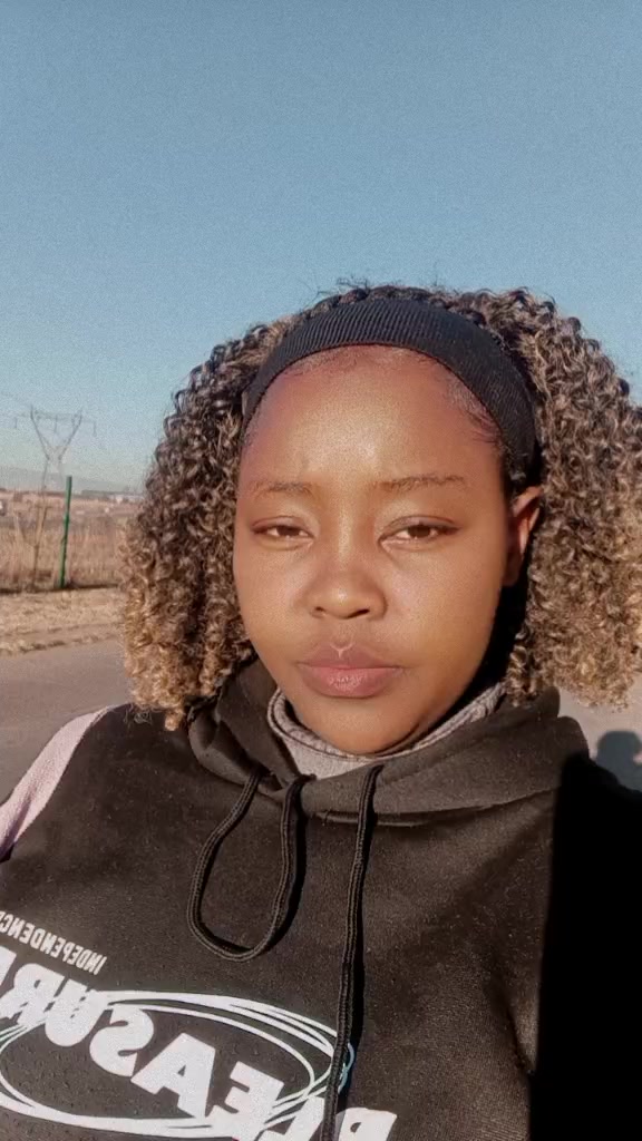 @mukwevho