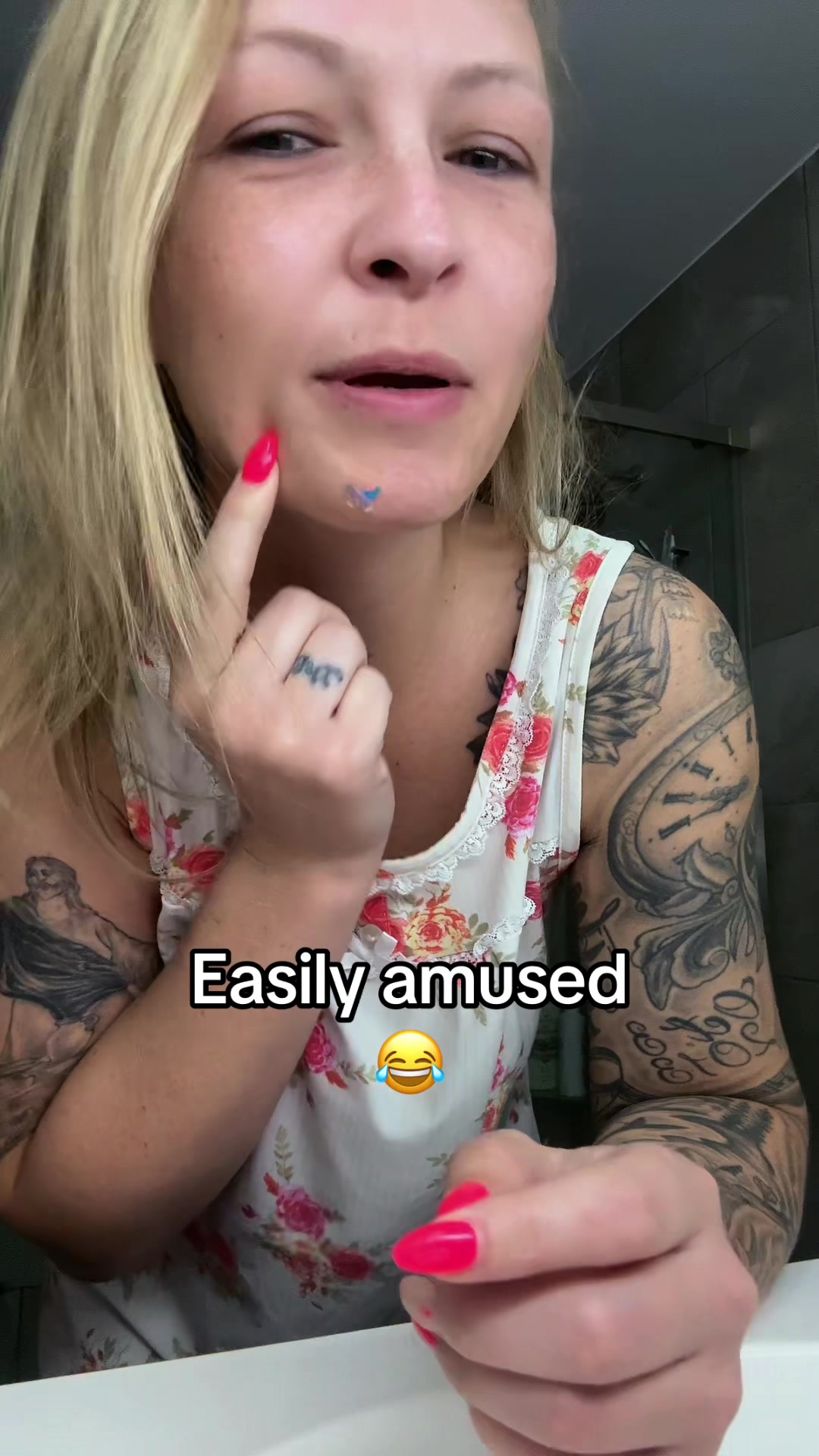 @Kerri ❤️🇺🇸