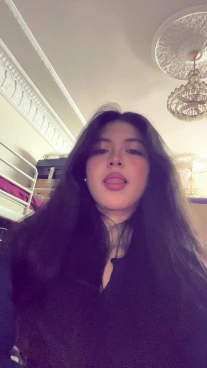 @april