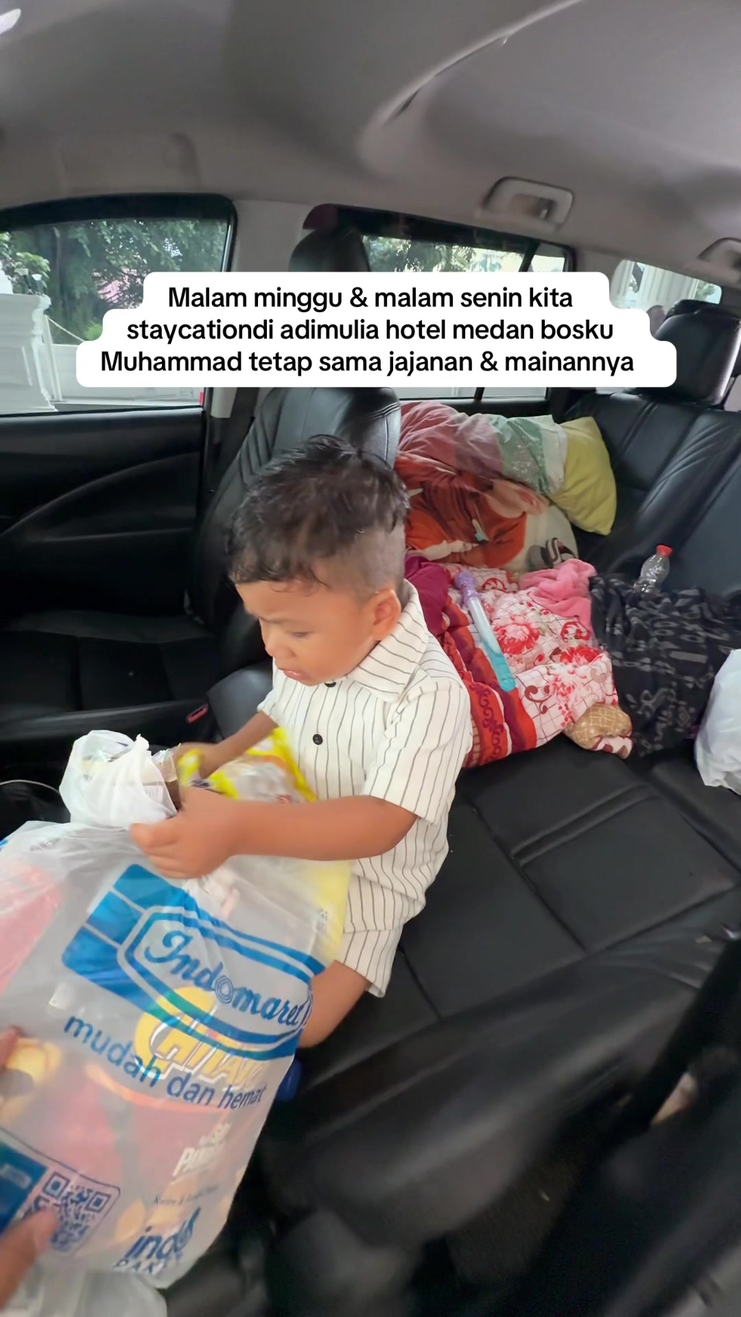 @sabangtrip_