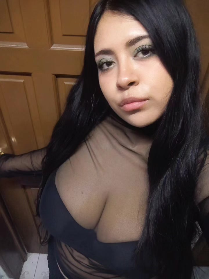 @morenaserenaa