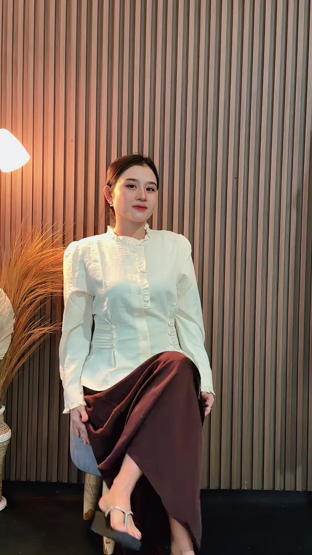 @Mey Collections