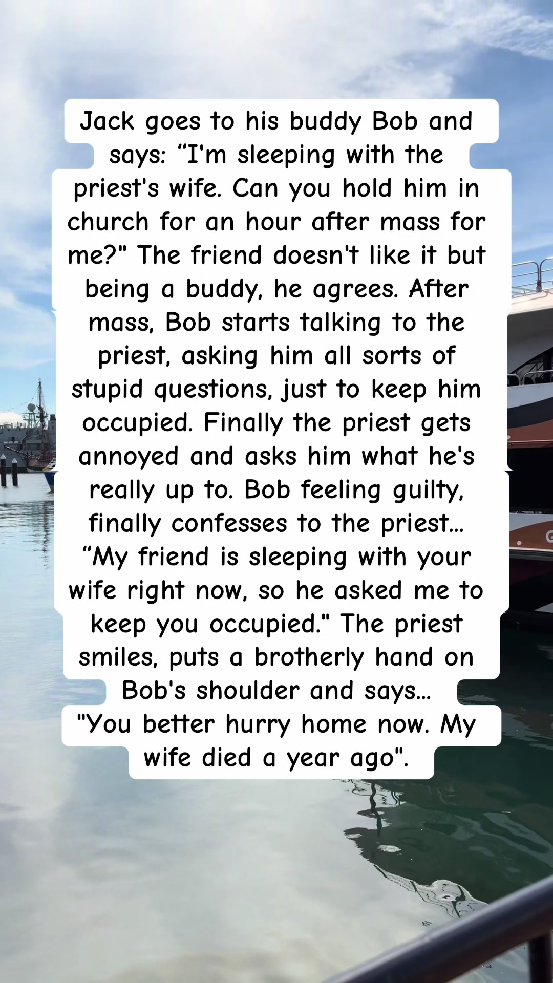@Max world&hellip;Australia 🇦🇺🇦🇺🦘