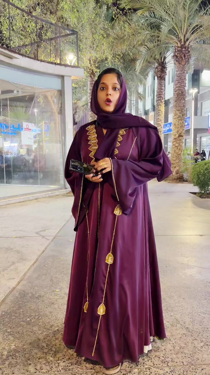 @maharajacargo
