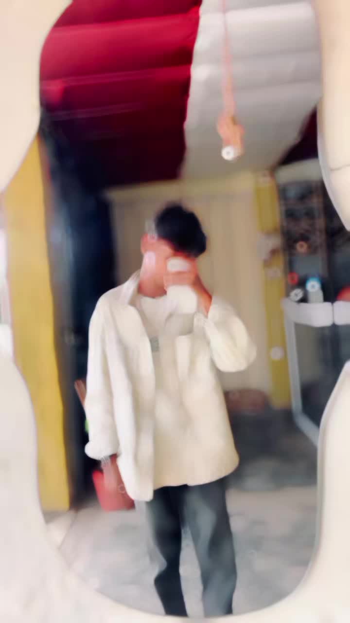 @๐ฝ๐๐๐๐__03x๐