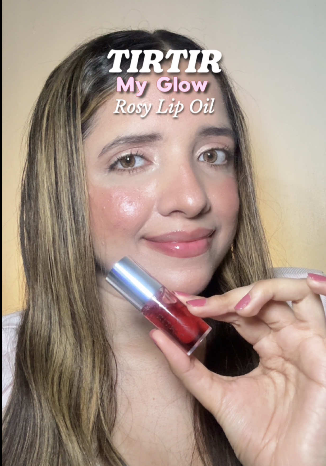 @pao 🎀 content creator