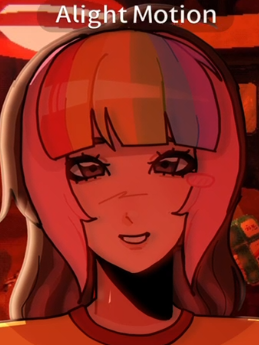 @🧁⋆.ʟɪᴀɴ (daisuke's husband)