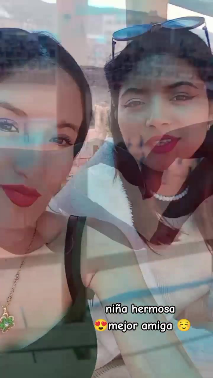 @yari C.C 🐹👒💃🇵🇪
