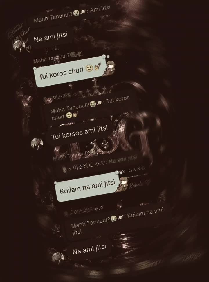 @๐๐๐๐!?๐๐ผ๐ช